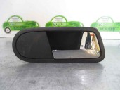 Recambio de maneta interior delantera derecha para ford galaxy (vy) 1.9 tdi cat referencia OEM IAM 7M3837114B CAJA 1 