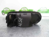 Recambio de maneta interior delantera derecha para ford galaxy (vy) 1.9 tdi cat referencia OEM IAM 7M3837114B CAJA 1 
