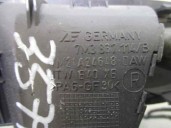 Recambio de maneta interior delantera derecha para ford galaxy (vy) 1.9 tdi cat referencia OEM IAM 7M3837114B CAJA 1 