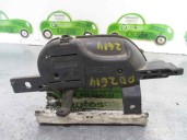 Recambio de maneta interior delantera derecha para peugeot expert kombi 1.9 diesel referencia OEM IAM 1470970077 