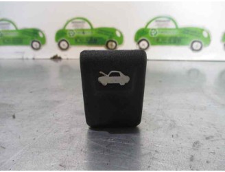 Recambio de maneta exterior porton para hyundai h 1 2.5 diesel referencia OEM IAM TIRADOR INTERIOR 