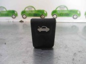 Replacement exterior tailgate handle for Hyundai H1 2.5 diesel OEM IAM reference INTERIOR HANDLE 