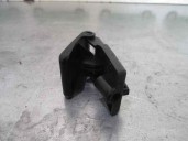 Replacement exterior tailgate handle for Hyundai H1 2.5 diesel OEM IAM reference INTERIOR HANDLE 