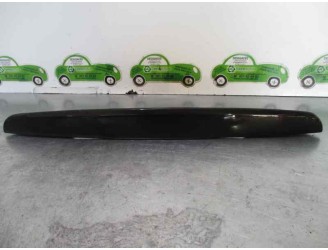 Recambio de maneta exterior porton para nissan almera (n16/e) 2.2 dci diesel cat referencia OEM IAM 