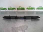 Recambio de maneta exterior porton para nissan almera (n16/e) 2.2 dci diesel cat referencia OEM IAM 