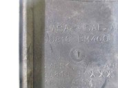 Recambio de maneta exterior porton para nissan almera (n16/e) 2.2 dci diesel cat referencia OEM IAM 