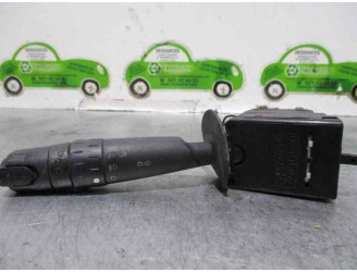 Recambio de mando luces para opel corsa a 1.0 referencia OEM IAM 90126712 2239900 BOSCH