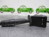 Recambio de mando luces para opel corsa a 1.0 referencia OEM IAM 90126712 2239900 BOSCH