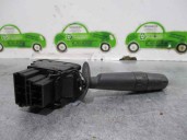 Recambio de mando luces para opel corsa a 1.0 referencia OEM IAM 90126712 2239900 BOSCH