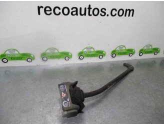 Recambio de brazo suspension inferior delantero derecho para opel corsa a 1.0 referencia OEM IAM 