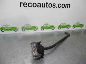 Recambio de brazo suspension inferior delantero derecho para opel corsa a 1.0 referencia OEM IAM 