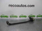 Recambio de brazo suspension inferior delantero derecho para opel corsa a 1.0 referencia OEM IAM 