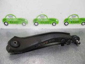 Recambio de brazo suspension inferior delantero derecho para opel corsa a 1.0 referencia OEM IAM 
