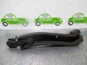 Recambio de brazo suspension inferior delantero derecho para opel corsa a 1.0 referencia OEM IAM 