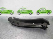 Recambio de brazo suspension inferior delantero izquierdo para opel corsa a 1.0 referencia OEM IAM 