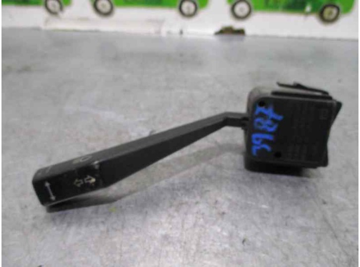 Recambio de mando limpia para opel corsa a 1.0 referencia OEM IAM 090320305 501387 