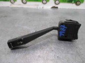 Recambio de mando limpia para opel corsa a 1.0 referencia OEM IAM 090320305 501387 
