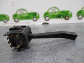 Recambio de mando limpia para opel corsa a 1.0 referencia OEM IAM 090320305 501387 