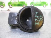 Recambio de maneta interior delantera izquierda para daewoo kalos 1.2 cat referencia OEM IAM  CAJA 5 