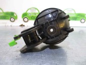 Recambio de maneta interior delantera izquierda para daewoo kalos 1.2 cat referencia OEM IAM CAJA 5 