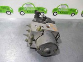 Recambio de abs para opel astra g berlina 1.6 referencia OEM IAM 90498066 0265216461 BOSCH