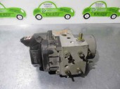 Recambio de abs para opel astra g berlina 1.6 referencia OEM IAM 90498066 0265216461 BOSCH