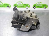 Recambio de abs para opel astra g berlina 1.6 referencia OEM IAM 90498066 0265216461 BOSCH