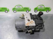 Recambio de abs para opel astra g berlina 1.6 referencia OEM IAM 90498066 0265216461 BOSCH