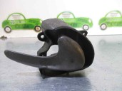 Recambio de maneta interior delantera derecha para mercedes-benz sprinter 02.00 caja abierta 308 cdi (903.611-612-613) referenc
