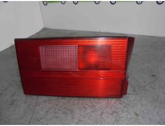 Recambio de piloto trasero derecho para seat toledo (1l) 1.8 cat (abs. adz) referencia OEM IAM 1L0945084S DE PORTON 4 PUERTAS