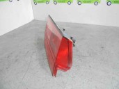 Recambio de piloto trasero derecho para seat toledo (1l) 1.8 cat (abs. adz) referencia OEM IAM 1L0945084S DE PORTON 4 PUERTAS