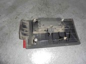 Recambio de piloto trasero derecho para seat toledo (1l) 1.8 cat (abs. adz) referencia OEM IAM 1L0945084S DE PORTON 4 PUERTAS