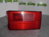 Replacement left rear light for Seat Toledo (1L) 1.8 CAT (ABS. ADZ) OEM IAM reference 1L0945093E HATCHBACK. 4 DOORS