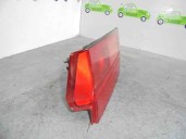 Replacement left rear light for Seat Toledo (1L) 1.8 CAT (ABS. ADZ) OEM IAM reference 1L0945093E HATCHBACK. 4 DOORS