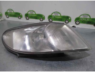 Recambio de intermitente derecho para renault laguna (b56) 1.6 referencia OEM IAM   