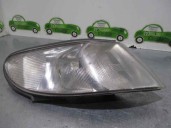 Recambio de intermitente derecho para renault laguna (b56) 1.6 referencia OEM IAM   