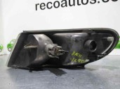 Recambio de intermitente derecho para renault laguna (b56) 1.6 referencia OEM IAM   