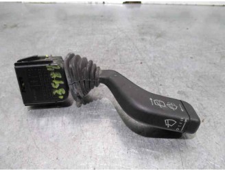 Recambio de mando limpia para opel corsa b 1.4 cat (2h6) referencia OEM IAM 90124931 0003222 TRW