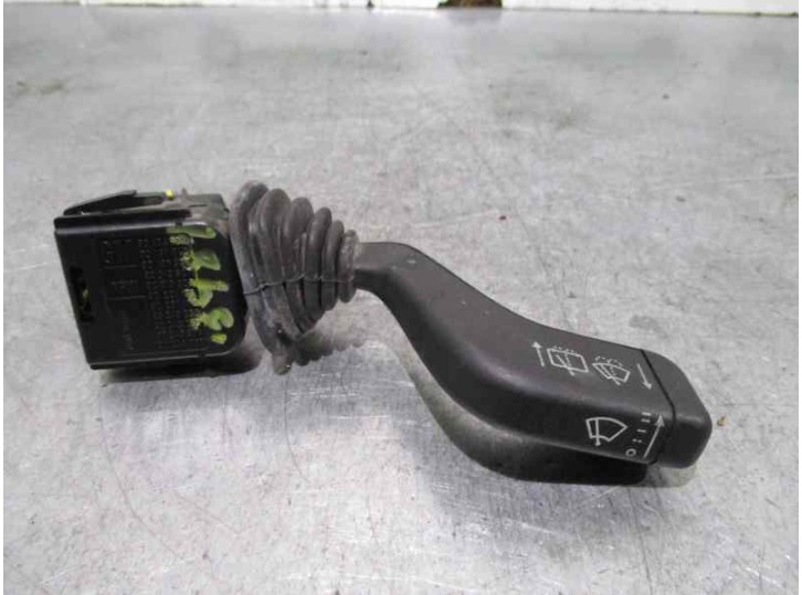 Recambio de mando limpia para opel corsa b 1.4 cat (2h6) referencia OEM IAM 90124931 0003222 TRW