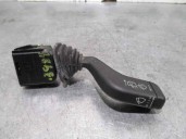 Recambio de mando limpia para opel corsa b 1.4 cat (2h6) referencia OEM IAM 90124931 0003222 TRW