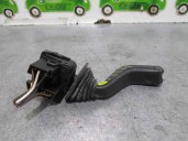 Recambio de mando limpia para opel corsa b 1.4 cat (2h6) referencia OEM IAM 90124931 0003222 TRW