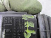 Recambio de mando limpia para opel corsa b 1.4 cat (2h6) referencia OEM IAM 90124931 0003222 TRW