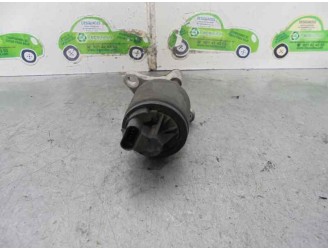 Replacement EGR valve for Opel Corsa B 1.4 CAT (2H6) OEM IAM reference 5851005 