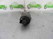 Recambio de valvula egr para opel corsa b 1.4 cat (2h6) referencia OEM IAM 5851005 