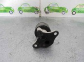 Recambio de valvula egr para opel corsa b 1.4 cat (2h6) referencia OEM IAM 5851005 