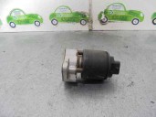 Recambio de valvula egr para opel corsa b 1.4 cat (2h6) referencia OEM IAM 5851005 