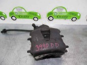 Recambio de pinza freno delantera derecha para volkswagen golf iv variant (1j5) 1.9 tdi referencia OEM IAM ATE