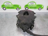 Recambio de pinza freno delantera derecha para volkswagen golf iv variant (1j5) 1.9 tdi referencia OEM IAM ATE