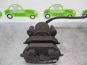 Recambio de pinza freno delantera derecha para volkswagen golf iv variant (1j5) 1.9 tdi referencia OEM IAM ATE