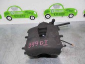 Recambio de pinza freno delantera izquierda para volkswagen golf iv variant (1j5) 1.9 tdi referencia OEM IAM   ATE